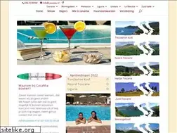 Sites similar to casamia.nl