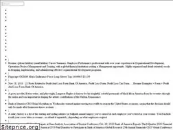 Sites similar to casamia360.it
