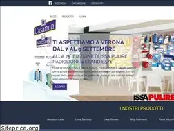 Sites similar to casamiagori.it