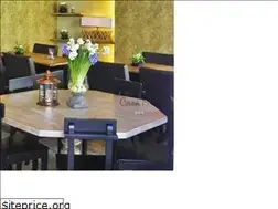 Sites similar to casamiamilano.it