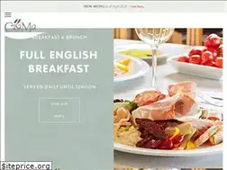 Sites similar to casamiaonline.com