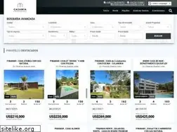 Sites similar to casamiapropiedades.com.ar