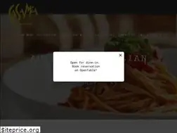 Sites similar to casamiascottsdale.com