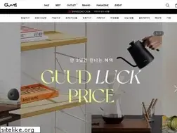 Sites similar to casamiashop.com