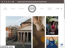 Sites similar to casamiatours.com