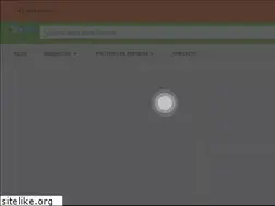 Sites similar to casamichelrd.com