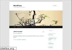 Sites similar to casamientosparaguay.com