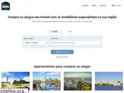 Sites similar to casamineira.com.br