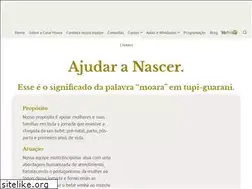 Sites similar to casamoara.com.br