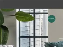 Sites similar to casamobile-fretz.de