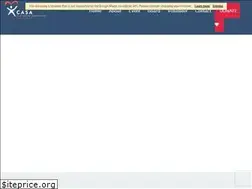 Sites similar to casamobile.org