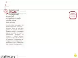 Sites similar to casamobileusata.com
