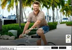 Sites similar to casamoda.com