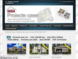 Sites similar to casamodel.ro