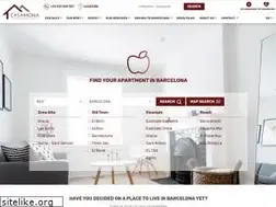Sites similar to casamona.com