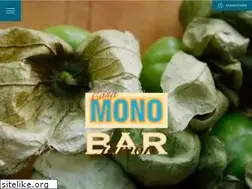 Sites similar to casamononyc.com