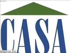 Sites similar to casamontessori.com