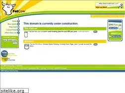 Sites similar to casamontez.com