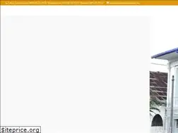 Sites similar to casamorey.com