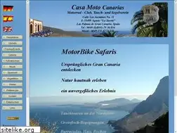 Sites similar to casamoto.eu