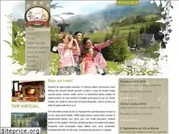 Sites similar to casamotului.ro