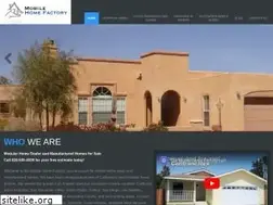 Sites similar to casamovil.net