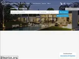 Sites similar to casamozambique.co.mz
