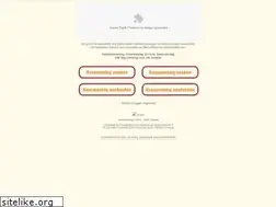 Sites similar to casamundial.nl