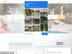 Sites similar to casamundo.cz