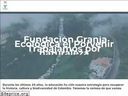 Sites similar to casamuseotequendama.org
