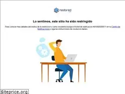 Sites similar to casamusicalnunez.com