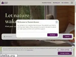 Sites similar to casanaturaleza.es