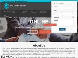 Sites similar to casanchar.com