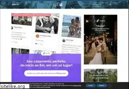 Sites similar to casandosemgrana.com.br