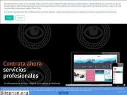 Sites similar to casandrasoft.com