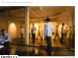 Sites similar to casane.jp