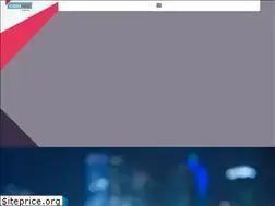 Sites similar to casaneo.io
