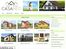 Sites similar to casaneo.ro