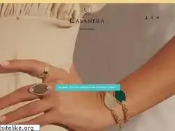 Sites similar to casaneraaix.com