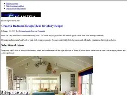 Sites similar to casanesia.com