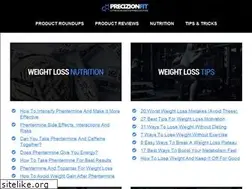 Sites similar to casanet.org