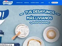 Sites similar to casanhelp.com.ar