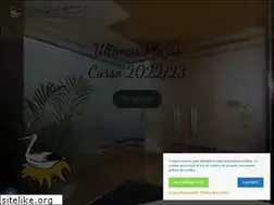 Sites similar to casanido.es