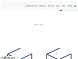 Sites similar to casano.ch