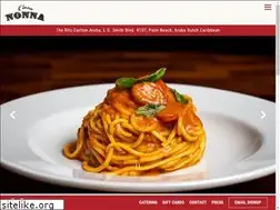 Sites similar to casanonna.com
