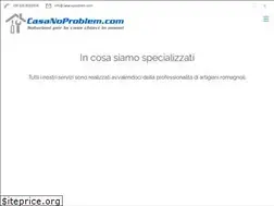 Sites similar to casanoproblem.com