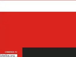 Sites similar to casanostra.uy
