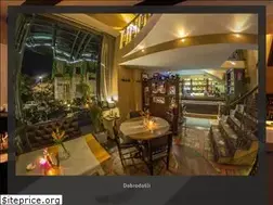 Sites similar to casanova.rs