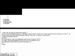 Sites similar to casanovamultimedia.it