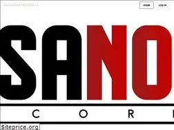 Sites similar to casanovarecords.net